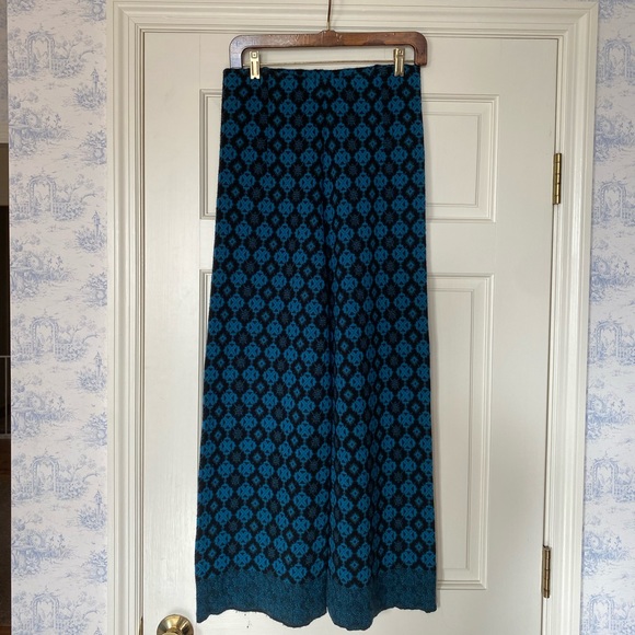 [B.yu] Pants - Picture 1 of 5